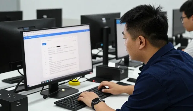 交通枢纽使用AI平台高端定制套餐有哪些优势