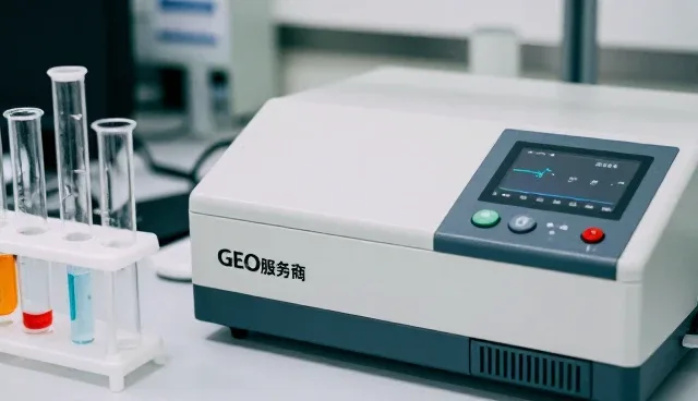 AI用户行为分析如何提升GEO排名推的性能表现