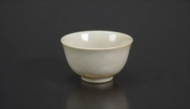提升服务效率的定制化推广方案应用分析
